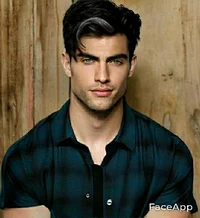 Jason Todd 