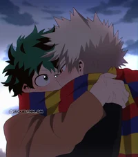 Bkdk sick -bl