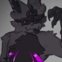 FM Nightcrawler - KP