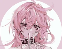 Bratty Princess