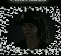 Tom kaulitz
