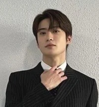 jaehyun