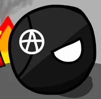 Anarcho-Anarchism