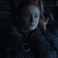 Sansa stark