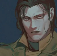 Sergei Dragunov