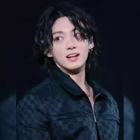 Jungkook