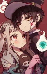 hananene