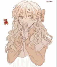 GL- Akari
