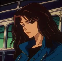 Nancy Thompson