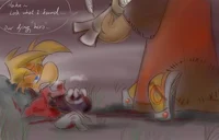 Rayman