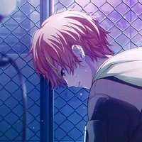Akito Shinonome