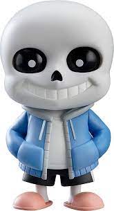 Sans