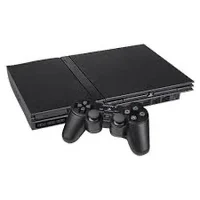 Playstation 2 