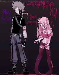 RuvyZvat apocalipcis