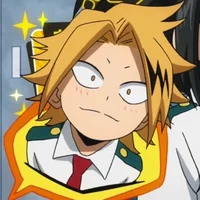 Denki Kaminari