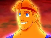 Hercules
