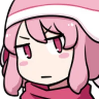 Manjuu