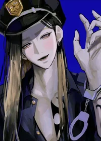 RAN HAITANI