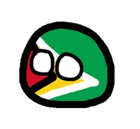 Guyanaball - Wiki