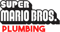 SMB Plumbing