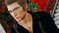 Ignis Scientia