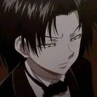 azazel