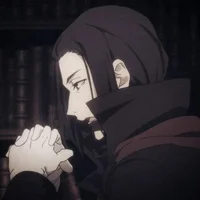 Mori Ougai