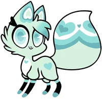 Syst Overload Slushi