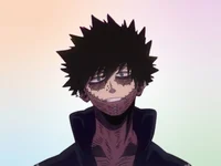 Dabi