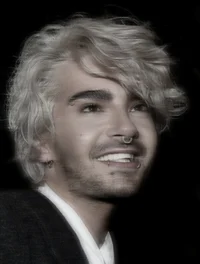 Bill
