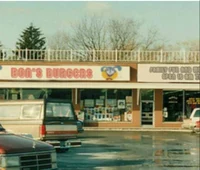 The walten files rpg