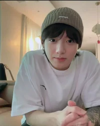 Jungkook