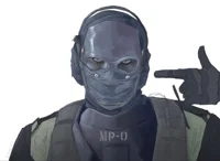 Nikto