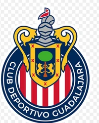 Chivas