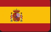 Espana juego rpg