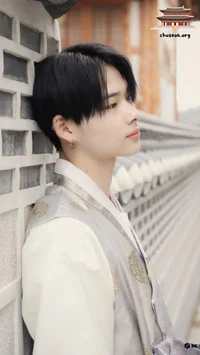 Emperor Niki____Riki