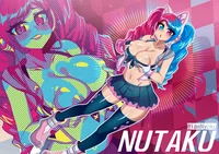 Nutaku