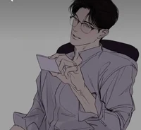Scientist