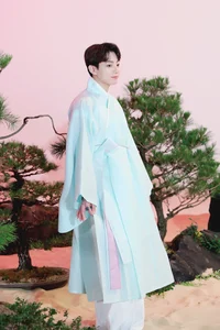Emperor Jungkook
