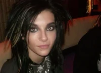 bill kaulitz