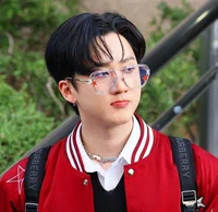 Seo Changbin