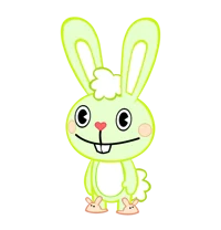 Dodo