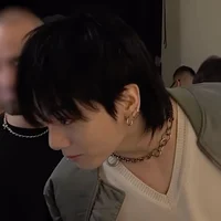 Jungkook 