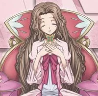 Nunnaly Vi Britannia