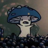 m_m