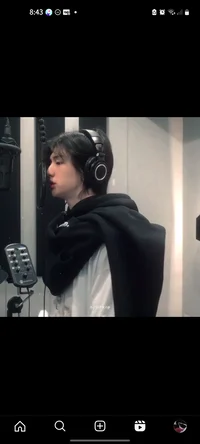 Hwang Hyunjin
