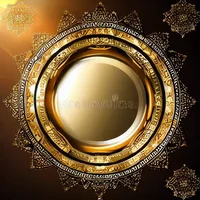 10 night of Ramadan