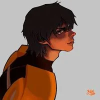 Villain Hanta Sero
