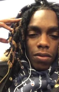 Ynw melly
