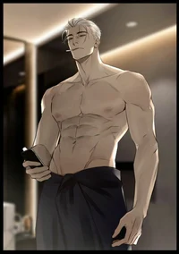 Kai